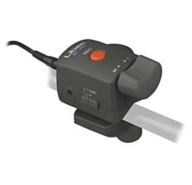 ریموت-لیبک-Libec-ZC-3DV-Zoom-Control-for-DV-Cameras-